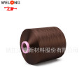 100% polyester  Material DTY 150D 288 F polar fleece thick blanket for winter